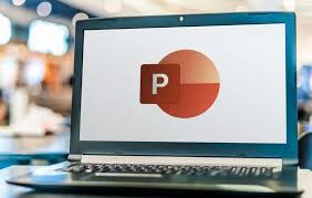 پاورپوینت نور و مشاهده اجسام علوم تجربی پایه سوم دبستان