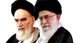 پاورپوینت اصول اساسی اندیشه سیاسی امام خمینی و امام خامنه ای (ppt) 14 اسلاید