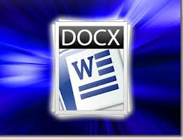 نمونه قرارداد اجرای سقف کاذب ساختمان