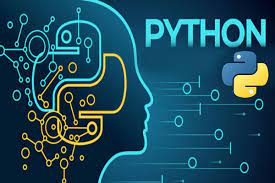 دانلود سورس کد پروژه مطب دندانپزشکی به زبان پایتون python