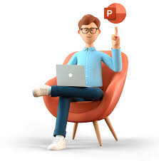 پاورپوینت روابط جنسی-بایدها و نبایدها در اپیدمی کووید-19