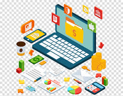 اصول و مبانی مدیریت