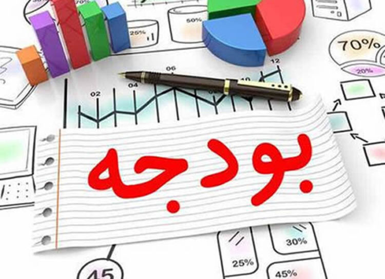 پاورپوینت بودجه ، مخارج دولت