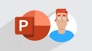 دانلود پاورپوینت کامل با عنوان مغز ونخاع