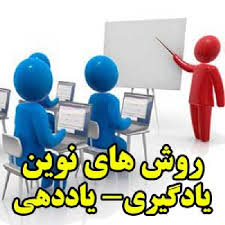 پاورپوینت روش های نوین تدریس فرایند یاددهی و یادگیری (ppt) 339 اسلاید