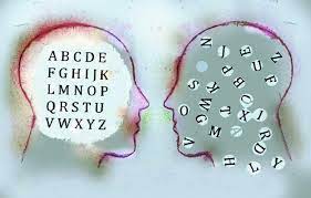 دانلود پاورپوینت بررسی اختلال خوانش پریشی Dyslexia