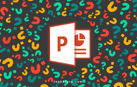 پاورپوینت کمیاب و جامع با عنوان معماری مدرن متاخر
