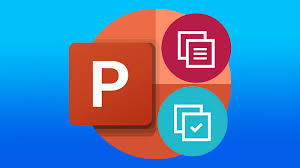 پاورپوینت آموزش Microsoft® Office PowerPoint