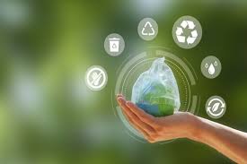 پاورپوینت قانون مدیریت پسماند (ppt) 68 اسلاید