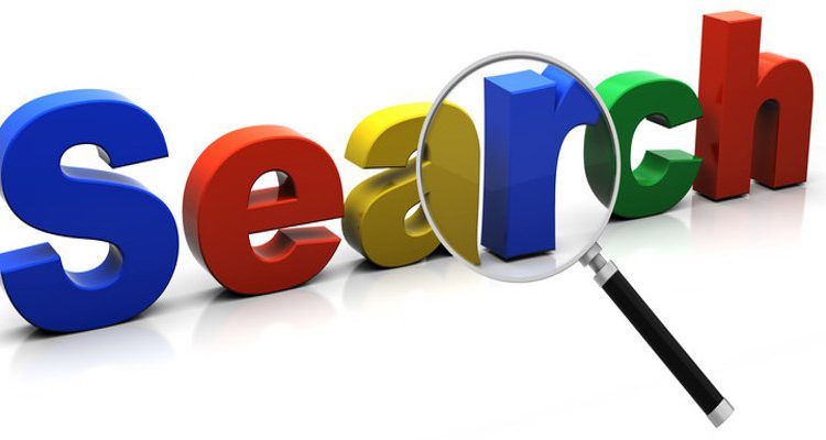 پاورپوینت آشنایی با مفاهیم و روشهای جستجو در اینترنت و پایگاه های اطلاعاتی