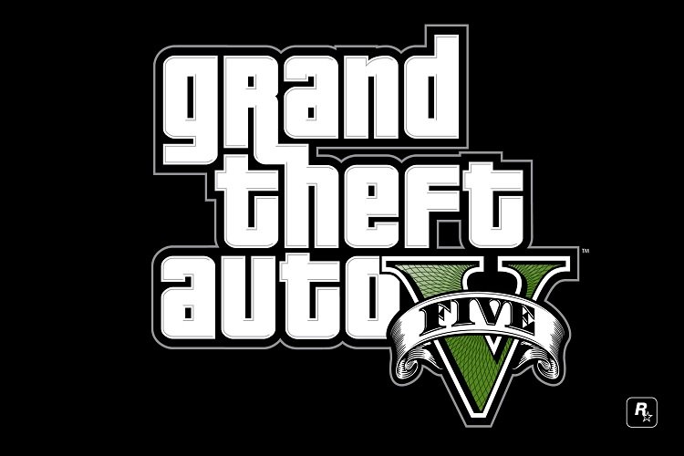 نسخه اندرویدی بازی Gta v آفلاین با گرافیک فوق العاده(نسخه شبیه سازی شده کویزن پارک)