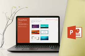 پاورپوینت تولید آمونیاک